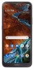Nokia G300 Spare Parts & Accessories by Maxbhi.com