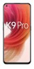 Oppo K9 Pro 5G Spare Parts & Accessories by Maxbhi.com