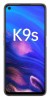 Oppo K9s Spare Parts & Accessories by Maxbhi.com