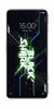 Xiaomi Black Shark 4S Pro Spare Parts & Accessories by Maxbhi.com