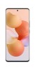 Xiaomi Civi 5G Spare Parts & Accessories by Maxbhi.com