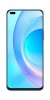 Honor 50 Lite Spare Parts & Accessories by Maxbhi.com