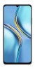 Honor X30 Max 5G Spare Parts & Accessories by Maxbhi.com