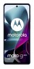 Motorola Moto G200 5G Spare Parts & Accessories by Maxbhi.com