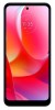 Motorola Moto G Power 2022 Spare Parts & Accessories by Maxbhi.com
