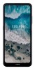 Nokia X100 5G Spare Parts & Accessories by Maxbhi.com