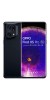 Oppo Find X5 Pro Spare Parts & Accessories by Maxbhi.com