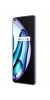 Realme Q3T 5G Spare Parts & Accessories by Maxbhi.com