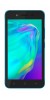 Tecno Pop 5C Spare Parts & Accessories by Maxbhi.com