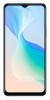 Vivo Y76 5G Spare Parts & Accessories by Maxbhi.com