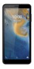 ZTE Blade A31 Spare Parts & Accessories by Maxbhi.com