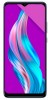ZTE Blade A51 Spare Parts & Accessories by Maxbhi.com