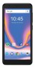 ZTE Blade L9 Spare Parts & Accessories by Maxbhi.com