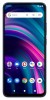 BLU G91s Spare Parts & Accessories by Maxbhi.com