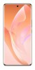 Honor 60 Spare Parts & Accessories by Maxbhi.com