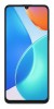 Honor Play 30 Plus Spare Parts & Accessories by Maxbhi.com