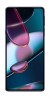 Motorola Edge X30 5G Spare Parts & Accessories by Maxbhi.com