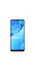 TCL 20B Spare Parts & Accessories by Maxbhi.com