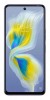 Tecno Camon 18T Spare Parts & Accessories by Maxbhi.com