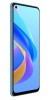 Oppo A36 Spare Parts & Accessories by Maxbhi.com