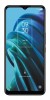 TCL 30 XE 5G Spare Parts & Accessories by Maxbhi.com