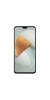 Vivo S12 Pro Spare Parts & Accessories by Maxbhi.com