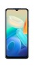 Vivo Y32 Spare Parts & Accessories by Maxbhi.com