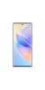 Honor 60 SE Spare Parts & Accessories by Maxbhi.com