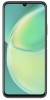 Huawei Nova Y60 Spare Parts & Accessories by Maxbhi.com
