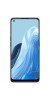 Oppo Find X5 Lite Spare Parts & Accessories by Maxbhi.com