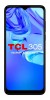 TCL 305 Spare Parts & Accessories by Maxbhi.com