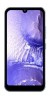 Tecno Pop 5S Spare Parts & Accessories by Maxbhi.com