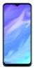 Tecno Pop 5X Spare Parts & Accessories by Maxbhi.com