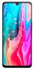 TCL 30 5G Spare Parts & Accessories by Maxbhi.com