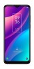 TCL 30 SE Spare Parts & Accessories by Maxbhi.com