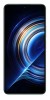 Xiaomi Redmi K50 Pro Spare Parts & Accessories by Maxbhi.com
