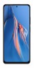 Xiaomi Redmi Note 11E Pro Spare Parts & Accessories by Maxbhi.com
