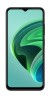 Xiaomi Redmi Note 11E Spare Parts & Accessories by Maxbhi.com