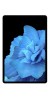 Vivo Pad Spare Parts & Accessories by Maxbhi.com