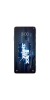 Xiaomi Black Shark 5 Pro Spare Parts & Accessories by Maxbhi.com