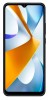 Xiaomi Poco C40 Spare Parts & Accessories by Maxbhi.com