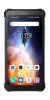 Blackview BV6600E Spare Parts & Accessories by Maxbhi.com