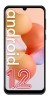 Ulefone Note 6T Spare Parts & Accessories by Maxbhi.com
