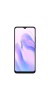 Blackview A70 Pro Spare Parts & Accessories by Maxbhi.com