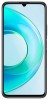 Wiko T3 Spare Parts & Accessories by Maxbhi.com