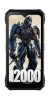 Doogee S89 Pro Spare Parts & Accessories by Maxbhi.com