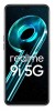 Realme 9i 5G Spare Parts & Accessories by Maxbhi.com