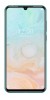 Doogee N20 Pro Spare Parts & Accessories by Maxbhi.com