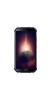 Doogee S40 Pro Spare Parts & Accessories by Maxbhi.com