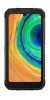 Doogee S59 Spare Parts & Accessories by Maxbhi.com